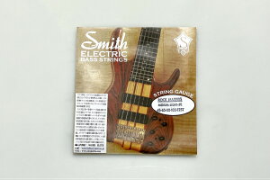 yNEWzKen Smith AA-RMML-5T / ROCK MASTERS / .045/.065/.080/.100/.125T yPX~Xzyx[Xzyx[Xz