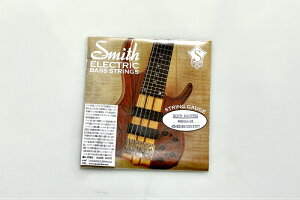 yNEWzKen Smith AA-RMM-5T / ROCK MASTERS / .045/.065/.085/.105/.130T yPX~Xzyx[Xzyx[Xz