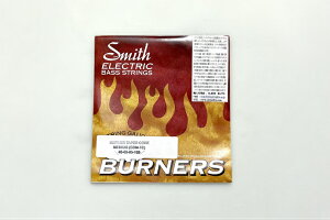 yNEWzKen Smith AA-BBM-TC / BASS BURNERS / .045N/.065N/.085NT/.105NT yPX~Xzyx[Xzyx[Xz