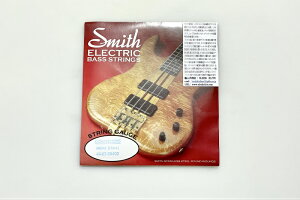 yNEWzKen Smith AA-CRML-4 / COMPRESSOR / .044C/.062C/.080C/.102C yPX~Xzyx[Xzyx[Xz