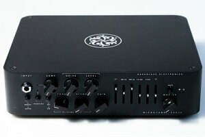 yNEWzDarkglass Electronics Microtubes 900 V2ylXz y_[NOXzyx[XAvzywbhAvz