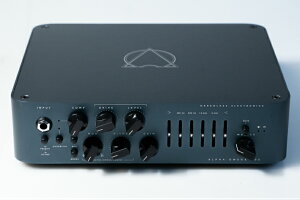 yNEWzDarkglass Electronics Alpha Omega 900ylXz y_[NOXzyx[XAvzywbhAvz