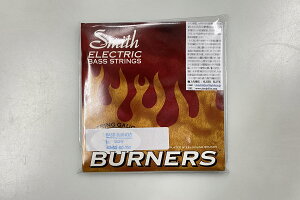 �yNEW�zKen Smith BURNERS(nickel roundwound) / .040N/.060N/.080N/.100N/ AA-BBL�y���l�X�z �y�P���X�~�X�z�y�x�[�X���z�y�x�[�X�z