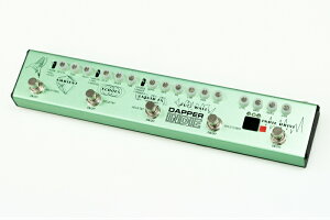 yNEWzValeton Effect Strip Dapper Indie VES-5ylXz y@gzyGtFN^[zy}`GtFN^[z