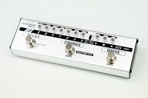 yNEWzValeton Effect Strip Dapper Mini MES-1ylXz y@gzyGtFN^[zy}`GtFN^[z