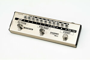 yNEWzValeton Effect Strip Dapper Acoustic Mini MES-4ylXz y@gzyGtFN^[zy}`GtFN^[z