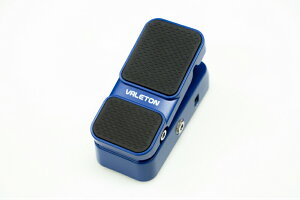 ynewzValeton Surge Surge EP-1 Active Volume / Wah PedalylXz y@gzyGtFN^[zyEy_z