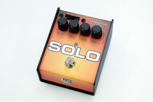 Proco SOLO RAT�y���l�X�z �y�G�t�F�N�^�[�z�y�f�B�X�g�[�V�����z�y���b�g�z