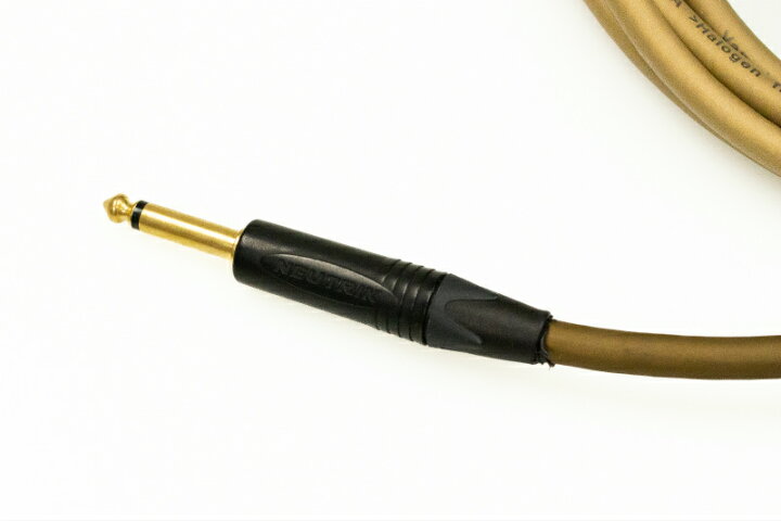 楽天市場】Lava Cable 10FT VAN DEN HUL INTEGRATION HYBRID LAVA S-S 