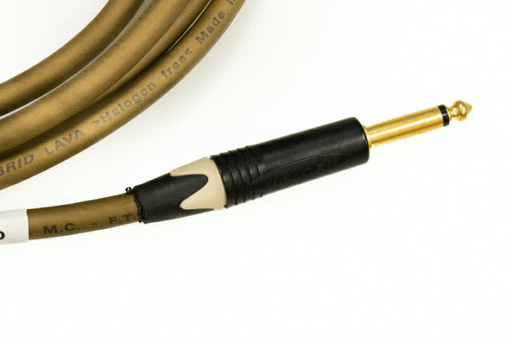 楽天市場】Lava Cable 10FT VAN DEN HUL INTEGRATION HYBRID LAVA S-S 