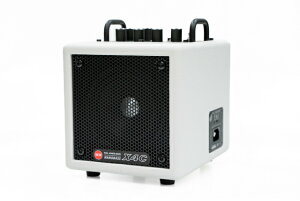 Phil Jones Bass NANOBASS X4C whiteylXz yPJBzyR{Avzyx[XAvz