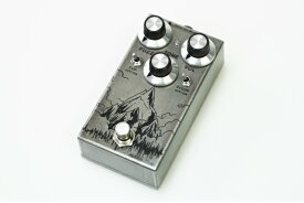 AUDIOLITHE THE MOUNTAIN【横浜店】 【新品】【フランス】【AUDIOLITHE】