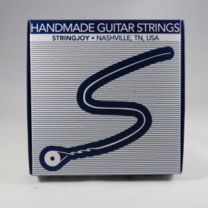 Stringjoy for 6 strings Electric Guitar yHeavyzyVizyGLM^[z