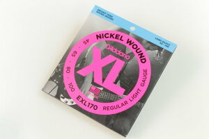 ynewzD'Addario EXL170 long 045-100yx[Xzy__Iz