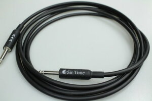 Sir Tone TYPE-2 5mSLyM^[zyx[XzyP[uzyV[hz