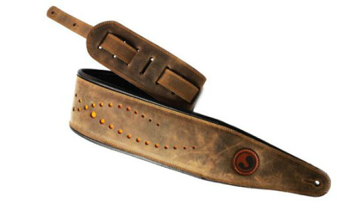 楽天市場】【new】ERGOSTRAPS Padded Galaxy 4 