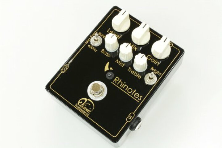 楽天市場】【new】Vivie Rhinotes【新品】【ベース】【ビビ 