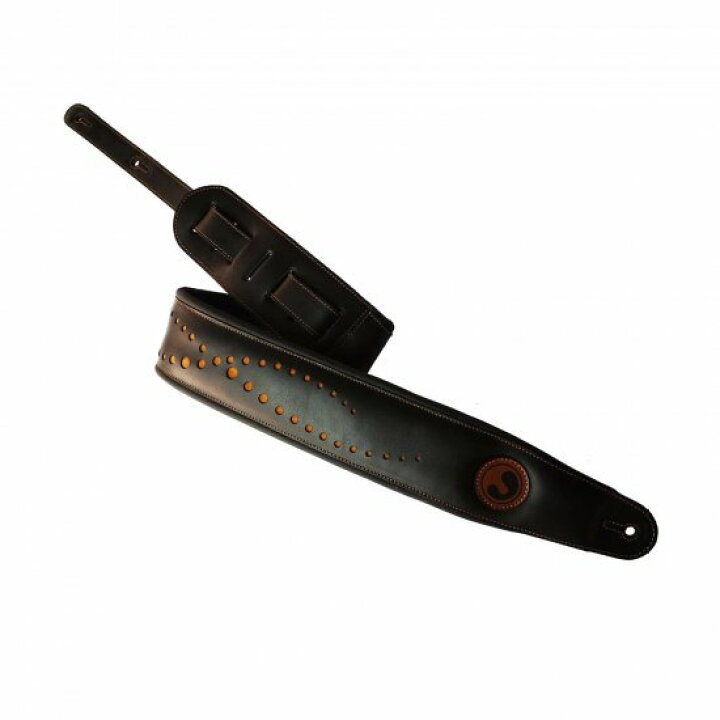 楽天市場】【new】ERGOSTRAPS Padded Galaxy 3