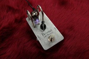 �ynew�zBeyond / Beyond Tube Booster�y�V�i�z�y�r�����h�z�y�u�[�X�^�[�z�y���������z