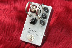 �ynew�zBeyond / Tube PreAmp�yGIB���l�z