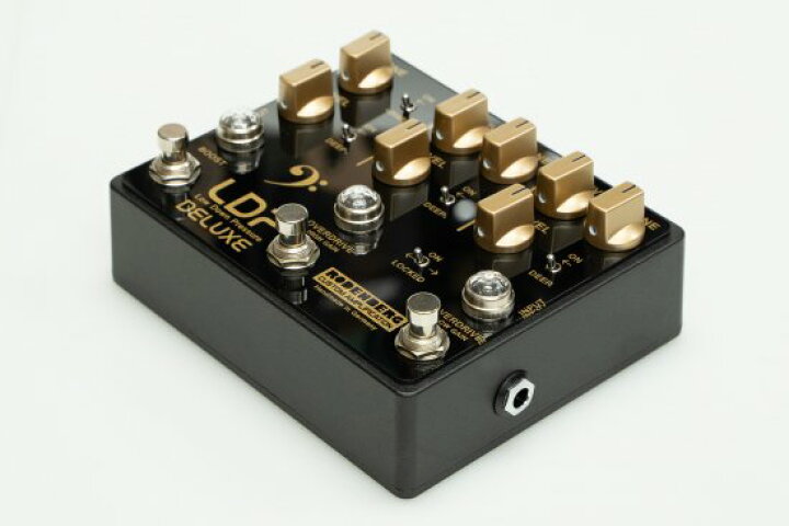 楽天市場】【NEW】RODENBERG LDP DELUXE LOW DOWN PRESSURE 