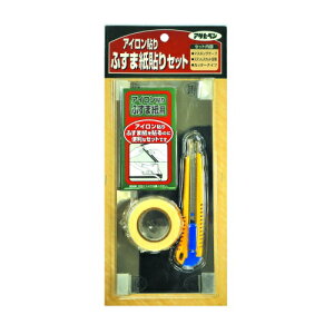 yyΉEzATqyAC\ӂ܎\Zbg@946