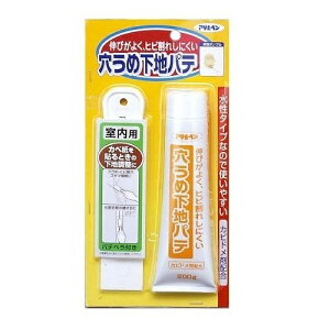 yyΉEzATqy߉npe200G734