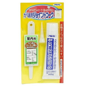 yyΉEzATqyJxpWCgR[N200G791AC{[