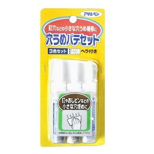 yyΉEzATqy߃peZbg10GX3736