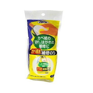 �y�����y�Ή��E���������z�A�T�q�y�����׎��p��C�̂�100G708