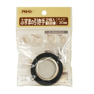 yyΉEzATqyӂ܂̈2413|30MM