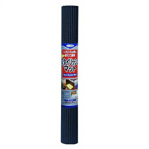 yyΉEzATqyNEWX^CbV}bg65CMX1MSM|02ỹ}bgɁIz