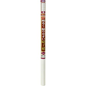 �y�����y�Ή��E���������z�A�T�q�y��NEW���邭�\��₷����q��94CMX8�D6M9103��