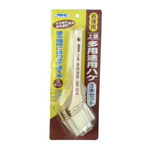 yyΉEzATqyp㋉prpnP3{ZbgOTJ|3P