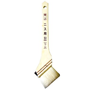 yyΉEzATqyjXp50MMTN|50