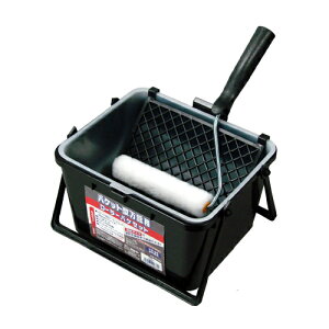 yyΉEzATqyoPbg^\p[[oPZbg5_ZbgBS|180