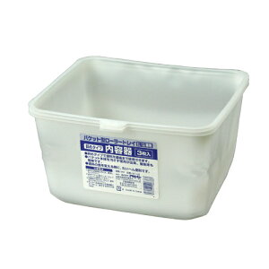 yyΉEzATqyoPbgpe3ZbgBT|U3