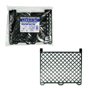 yyΉEzATqyoPbgplbg3ZbgBT|N3