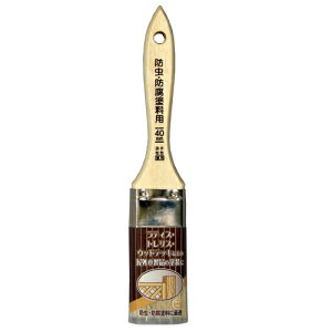 yyΉEzATqyhEhhp40MMB|B|40