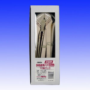 yyΉEzATqypprp10{pbN30MMT30|10P