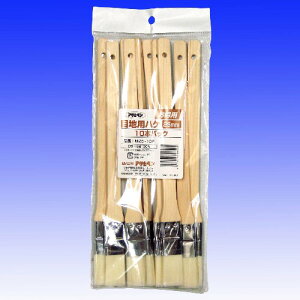 yyΉEzATqypڒnp10{pbN25MMM25|10P