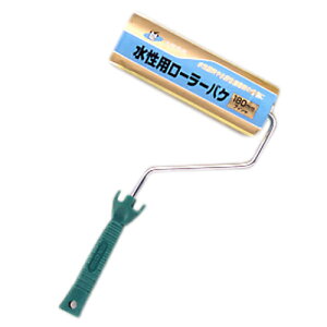 yyΉEzATqyPCp[[oP180MMRW|7