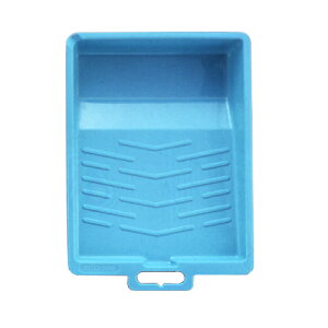 yyΉEzATqyPC[[gC230MMT|9