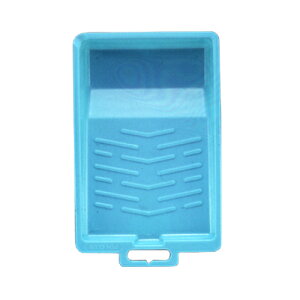 yyΉEzATqyPC[[gC180MMT|7