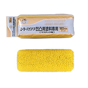 yyΉEzATqyPC[[oPXyAʗph180MMRM|7SP