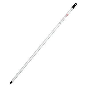 yyΉEzATqy{^Cv1200MMSP|S1200