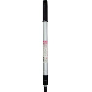 yyΉEzATqyLk^Cv3i1200MMSP3|1200