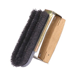 yyΉEzATqyPC`luVC[D^CY|D