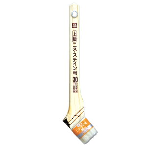 yyΉEzATqyPC㋉jXEXeCp30MMCYN|30