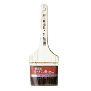 yyΉEzATqyPC㋉g^p100MMCYT|100